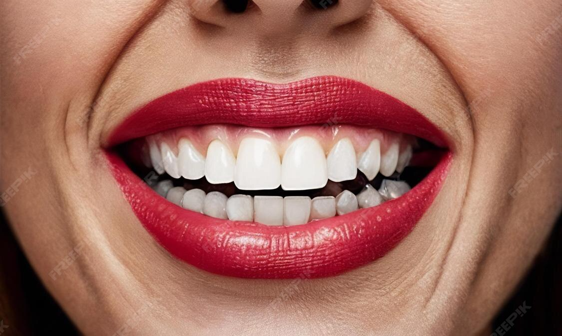 before-after-shot-red-lipped-woman-teeth-whitening_1042628-541158 (1)
