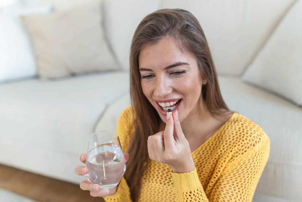 How We Help You Smile Brighter Every Day